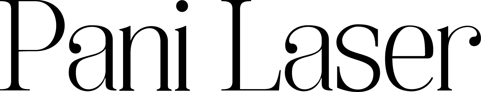 Pani Laser